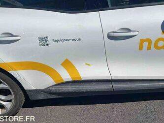 2019-renault-megane-1467618-48140542