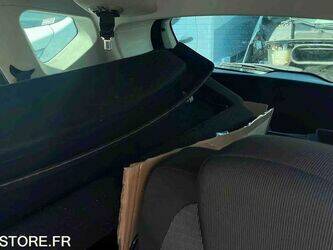 2019-renault-megane-1467618-48140543