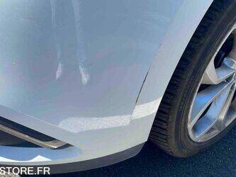 2019-renault-megane-1467618-48140558