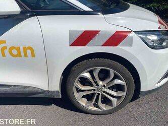 2019-renault-megane-1467618-48140559