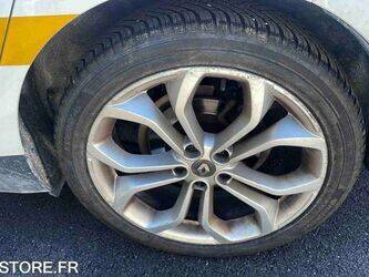 2019-renault-megane-1467618-48140562