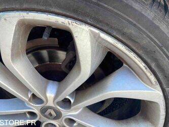 2019-renault-megane-1467618-48140567