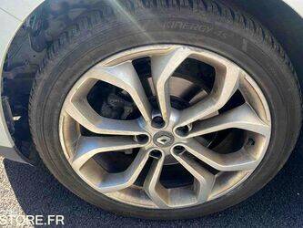 2019-renault-megane-1467618-48140568