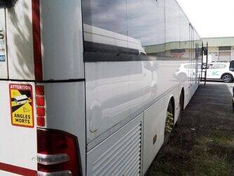 2009-mercedes-benz-integro-o550-48140638