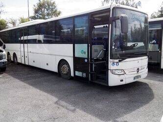 2009-mercedes-benz-integro-o550-48140639