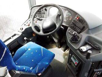 2009-mercedes-benz-integro-o550-48140648