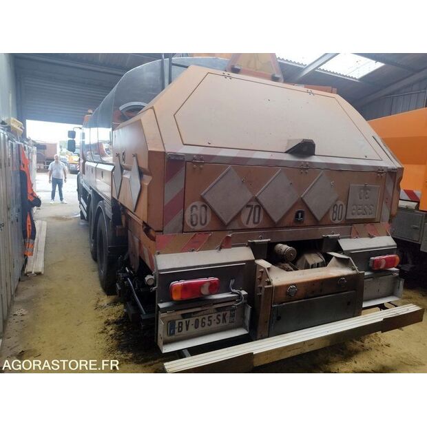 Renault PREMIUM-48140672