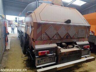 renault-premium-1467622-48140672