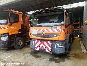 renault-premium-1467622-48140674