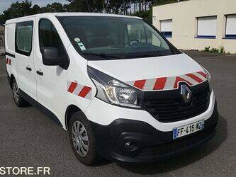2019-renault-trafic-1467625-48140747
