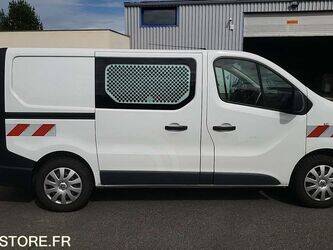 2019-renault-trafic-1467625-48140748