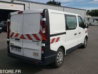 2019-renault-trafic-1467625-48140749