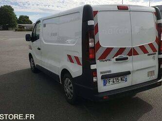 2019-renault-trafic-1467625-48140750