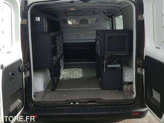 2019-renault-trafic-1467625-48140751