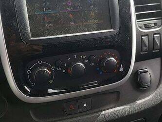 2019-renault-trafic-1467625-48140758