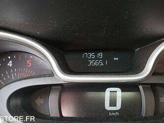2019-renault-trafic-1467625-48140760