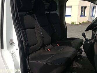 2019-renault-trafic-1467625-48140761