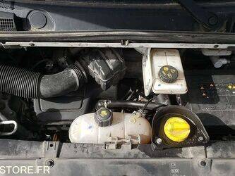 2019-renault-trafic-1467625-48140764