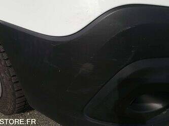 2019-renault-trafic-1467625-48140766