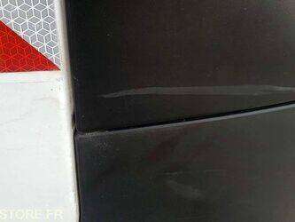 2019-renault-trafic-1467625-48140768