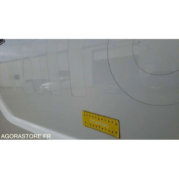 2019 Renault Trafic-48140769