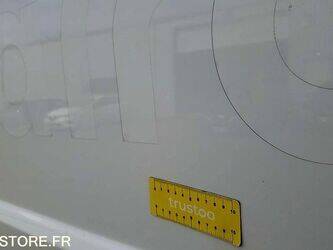 2019-renault-trafic-1467625-48140769
