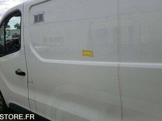 2019-renault-trafic-1467625-48140772