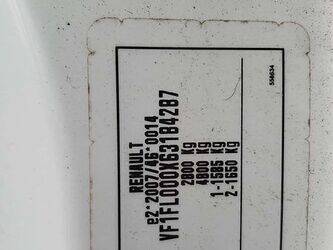 2019-renault-trafic-1467625-48140775