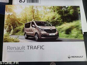 2019-renault-trafic-1467625-48140776