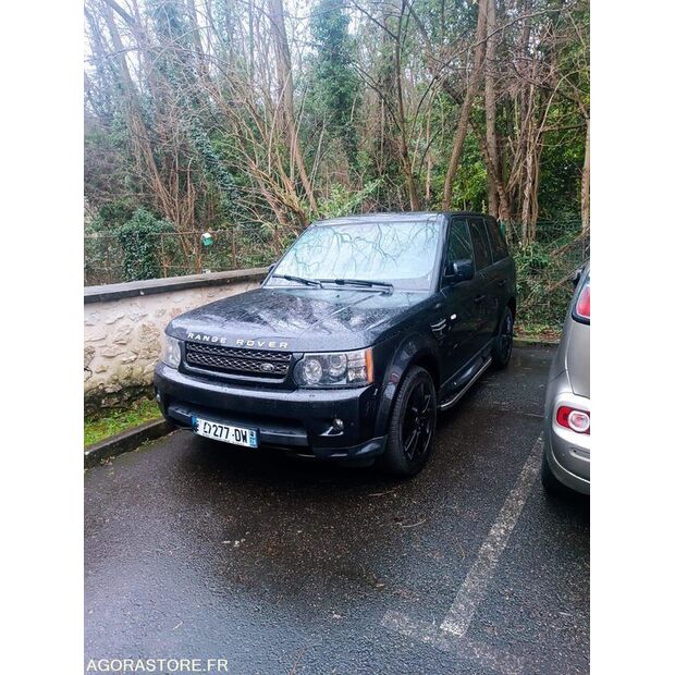 2012 Land Rover Range Rover Sport-48140781