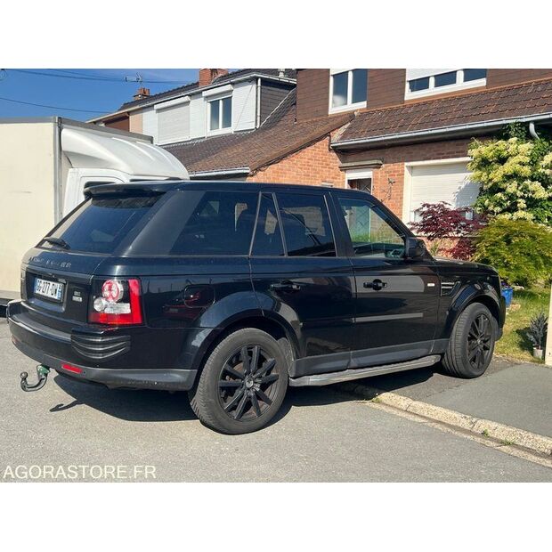 2012 Land Rover Range Rover Sport-48140782