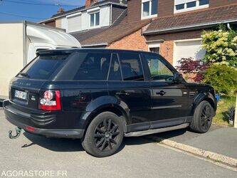 2012-land-rover-range-rover-sport-1467626-48140782