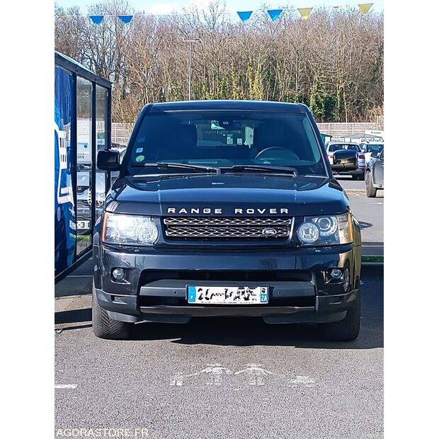 2012 Land Rover Range Rover Sport-48140783