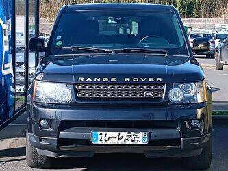 2012-land-rover-range-rover-sport-1467626-48140783