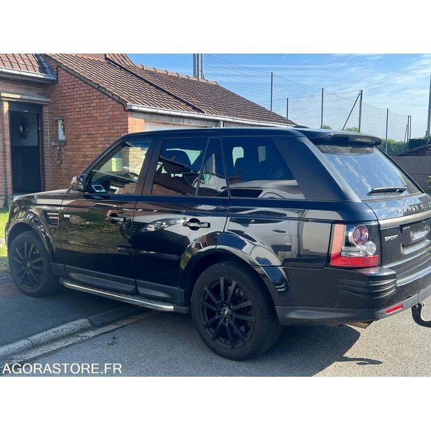 2012 Land Rover Range Rover Sport-48140784