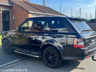 2012-land-rover-range-rover-sport-1467626-48140784