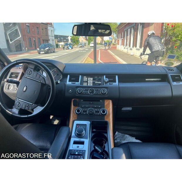 2012 Land Rover Range Rover Sport-48140785