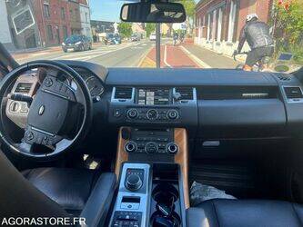 2012-land-rover-range-rover-sport-1467626-48140785