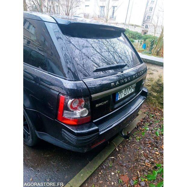 2012 Land Rover Range Rover Sport-48140786