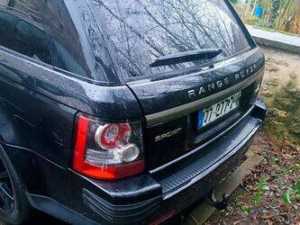 2012-land-rover-range-rover-sport-1467626-48140786