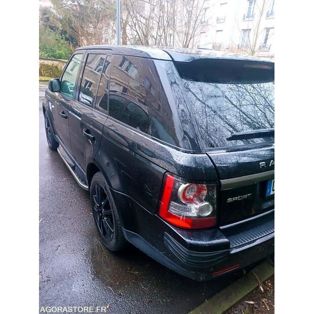 2012 Land Rover Range Rover Sport-48140787