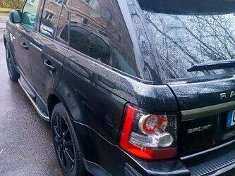 2012-land-rover-range-rover-sport-1467626-48140787