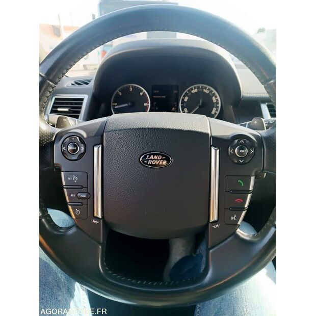 2012 Land Rover Range Rover Sport-48140788