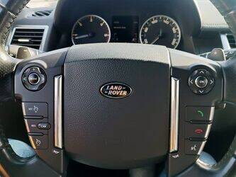 2012-land-rover-range-rover-sport-1467626-48140788