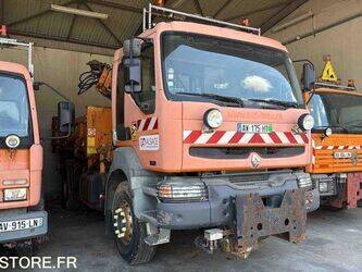 2003-renault-kerax-1467627-48140799