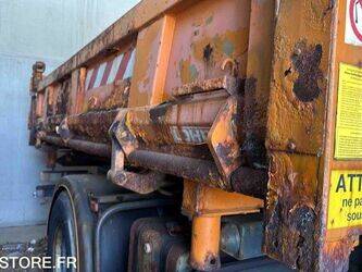 2003-renault-kerax-1467627-48140801