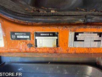 2003-renault-kerax-1467627-48140803