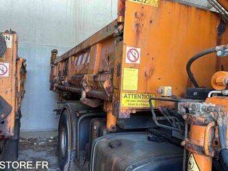 2003-renault-kerax-1467627-48140804