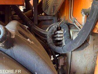 2003-renault-kerax-1467627-48140806