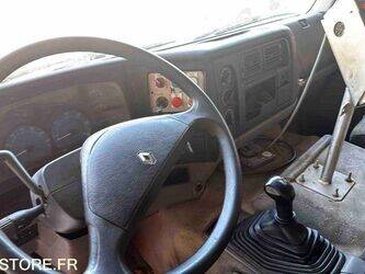 2003-renault-kerax-1467627-48140808